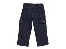 106112_�����_���� ���������� 321 ���