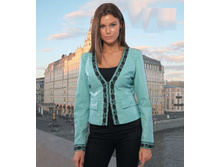 ������,����� �� 945�,�����,�������