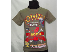 ���-���-���������-��� ����.jpg