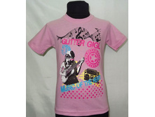 ���-���-�������-������-��� ���������.jpg