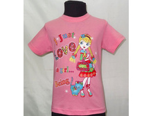 ���-���-�������-�����-��� �������.jpg