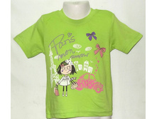 ���-���-�������-������-��� ���������.jpg