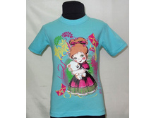 ���-���-�������-�����-��� ������.jpg