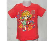 ���-���-�������-�����-��� ������.jpg