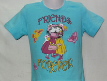 ���-���-�������-��������-��� ������.jpg