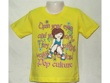 ���-���-�������-������-��� ������.jpg