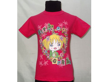 ���-���-�������-�����-��� �������.jpg