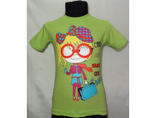 ���-���-�������-�������-��� ���������.jpg