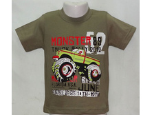 ���-���-����-��� ����.jpg