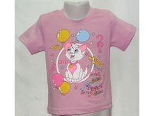 ���-���-�����-��� ���������.jpg