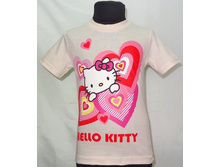 ���-���-����� ���������.jpg