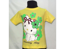 ���-���-����� ������.jpg