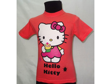 ���-���-����� ������.jpg