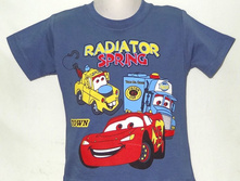 ���-���-�������-��� ������.jpg