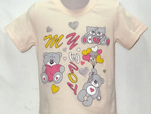 ���-���-�����-��� ���������.jpg