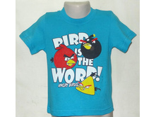 ���-���-������-��� ������.jpg