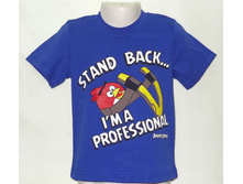 ���-���-������-��� �������.jpg