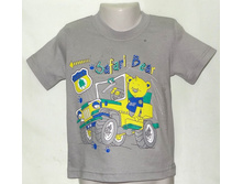 ���-���-������-��� �����.jpg