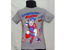 ���-���-���������-��� �����.jpg