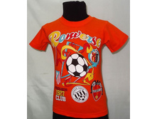 ���-���-������-��� ������������.jpg