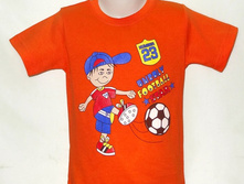 ���-���-���������-��� ��������.jpg