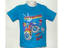 ���-���-�������-��� ������.jpg