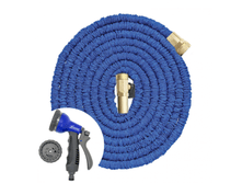 ����-����� Xhose Pro 7,5 �  689�.