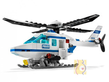 lego-city-helikopter-pol_4008.jpg