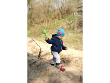 IMG_1044 - �����.JPG