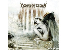 Dawn Of Tears - Descent