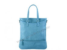 53000Z ������� 492.jpeg