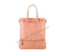 53000Z ������� ������ 492.jpeg