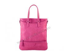 53000Z ������ 492.jpeg