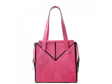 99125 ������ 654.jpeg