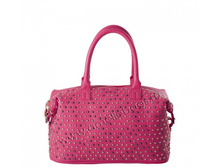 968350 ������ 672.jpeg