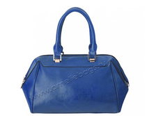 A91042-1 ����� 708.jpeg