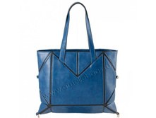 A99125 ����� 672.jpeg