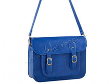 A99128 ����� 678.jpeg