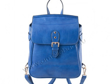 A99134 ����� 684.jpeg