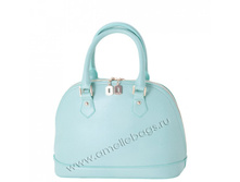 A99158-1 ��������� 612.jpeg