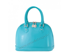 A99158-2 ��������� 660.jpeg