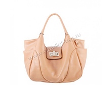 A701963 ���������� 714.jpeg