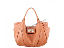 A701963 ������� ������ 714.jpeg