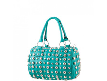 A932001 ��������� 608.jpeg