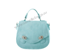 A957501 ��������� 678.jpeg