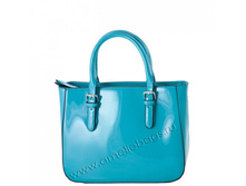 A962346 ��������� 852.jpeg