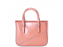 A962346 ������� ������ 852.jpeg