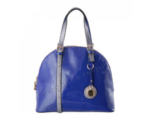 A972001 ����� 786.jpeg