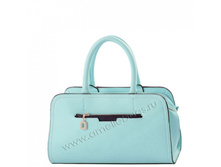 A974016 ��������� 666.jpeg