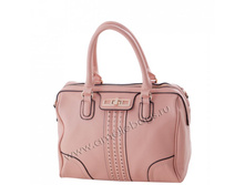 A974027 ��������� ������� 606.jpeg